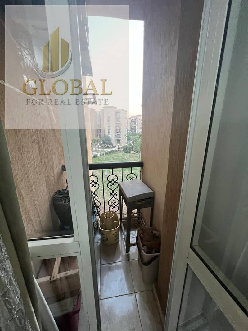 2 WhatsApp Image 2025-12-22 at 5.12. 52 PM (3). jpeg