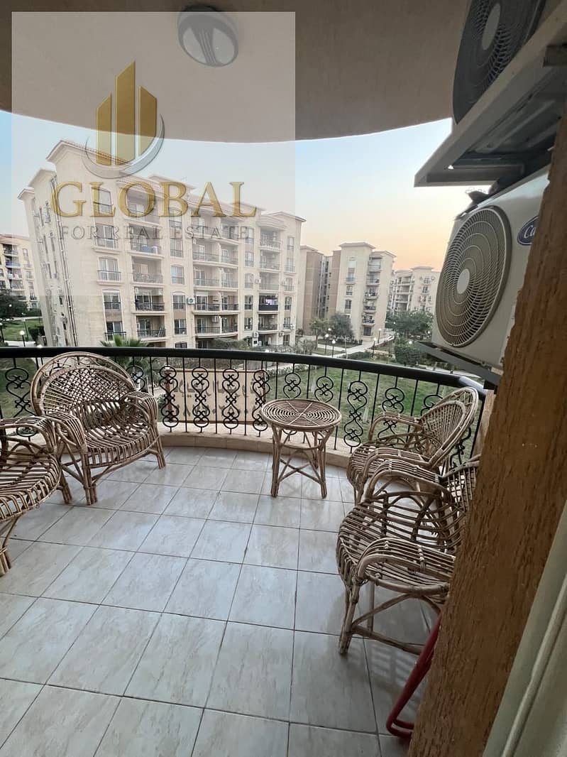 3 WhatsApp Image 2025-12-22 at 5.12. 52 PM (2). jpeg