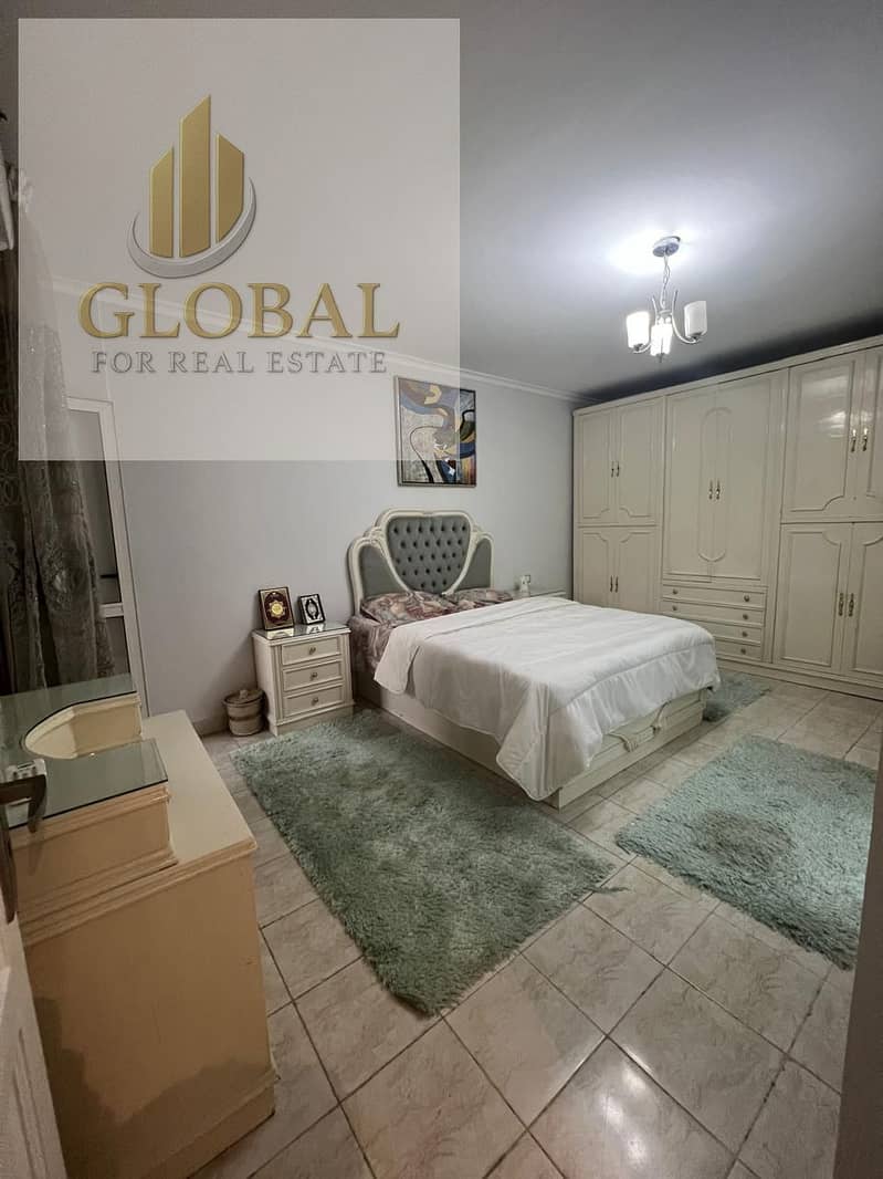 4 WhatsApp Image 2025-12-22 at 5.12. 52 PM (1). jpeg