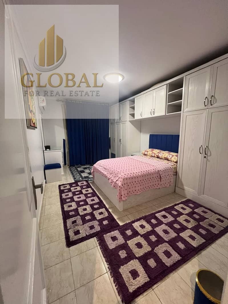 5 WhatsApp Image 2025-12-22 at 5.12. 52 PM. jpeg