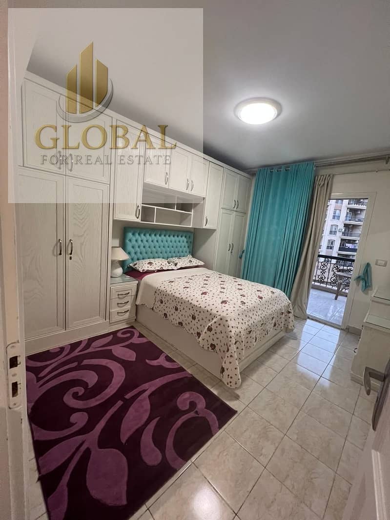 7 WhatsApp Image 2025-12-22 at 5.12. 51 PM. jpeg