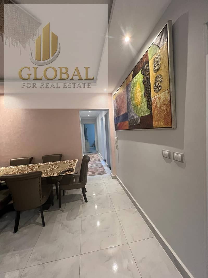 8 WhatsApp Image 2025-12-22 at 5.12. 50 PM (1). jpeg