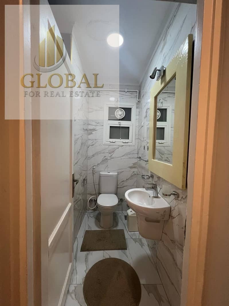 9 WhatsApp Image 2025-12-22 at 5.12. 50 PM. jpeg