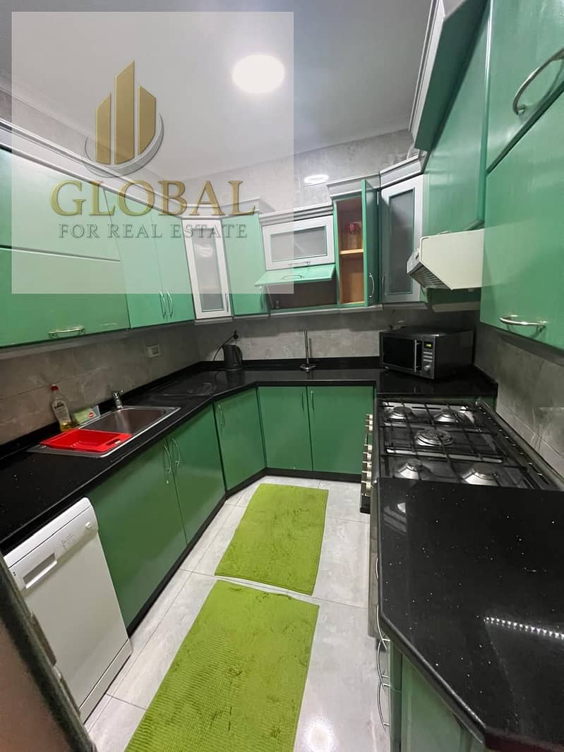 10 WhatsApp Image 2025-12-22 at 5.12. 49 PM (1). jpeg