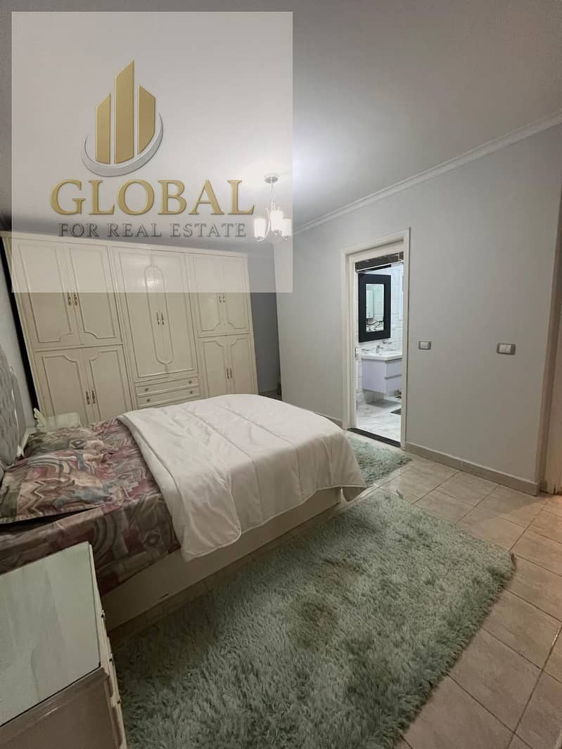 11 WhatsApp Image 2025-12-22 at 5.12. 49 PM. jpeg