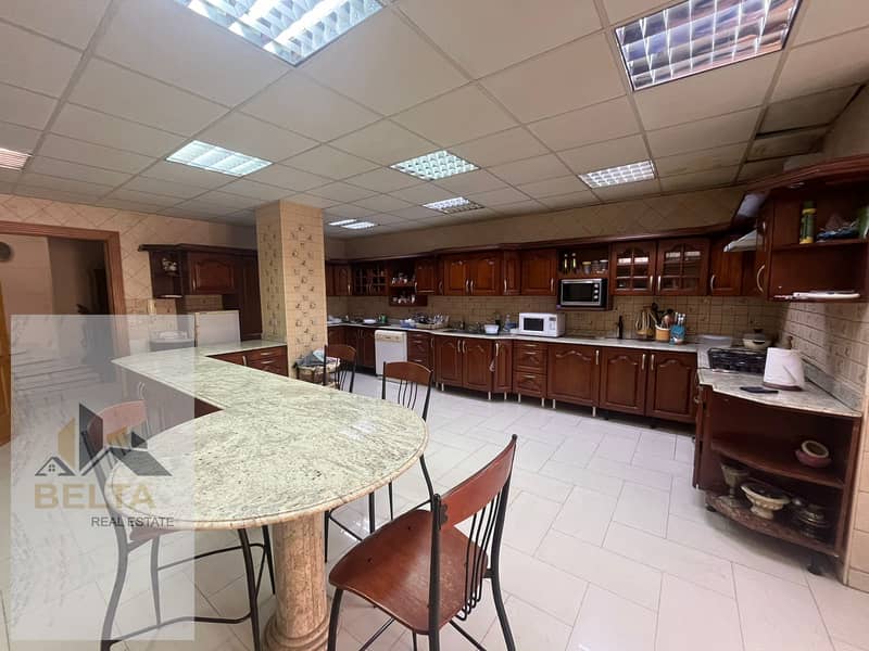 6 WhatsApp Image 2025-12-10 at 1.07. 56 PM. jpeg