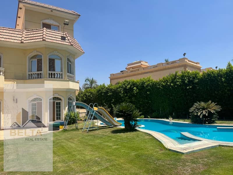 7 WhatsApp Image 2025-12-10 at 1.07. 56 PM (1). jpeg