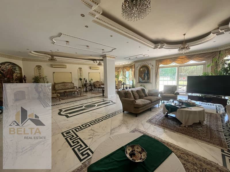 8 WhatsApp Image 2025-12-10 at 1.07. 55 PM (2). jpeg