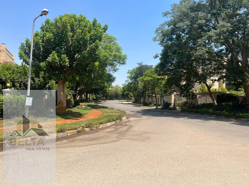 9 WhatsApp Image 2025-12-10 at 1.07. 54 PM (2). jpeg