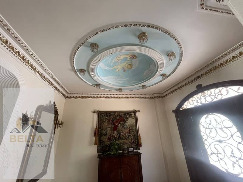 10 WhatsApp Image 2025-12-10 at 1.07. 54 PM. jpeg