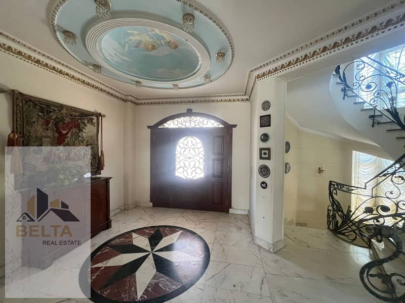 11 WhatsApp Image 2025-12-10 at 1.07. 52 PM. jpeg