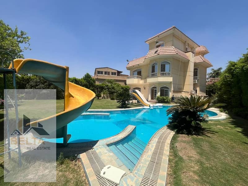 12 WhatsApp Image 2025-12-10 at 1.07. 51 PM. jpeg