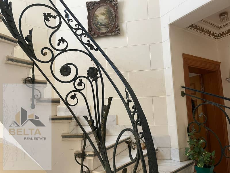 13 WhatsApp Image 2025-12-10 at 1.07. 50 PM. jpeg