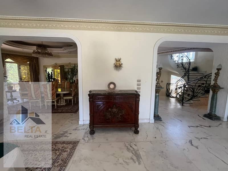 14 WhatsApp Image 2025-12-10 at 1.07. 48 PM. jpeg