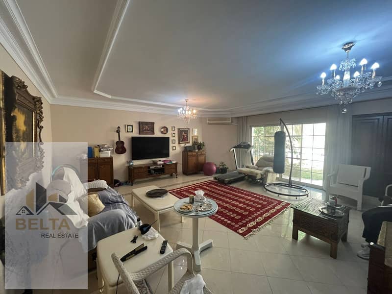 15 WhatsApp Image 2025-12-10 at 1.07. 47 PM (1). jpeg