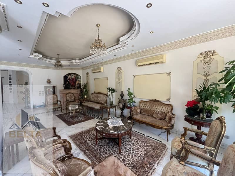 16 WhatsApp Image 2025-12-10 at 1.07. 47 PM. jpeg