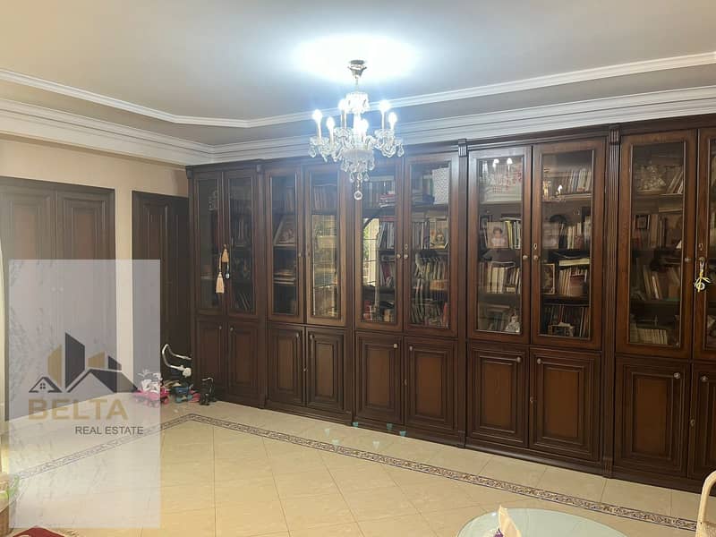 17 WhatsApp Image 2025-12-10 at 1.07. 40 PM. jpeg