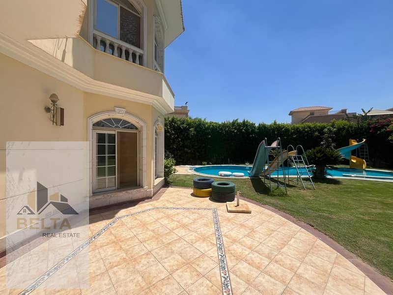 18 WhatsApp Image 2025-12-10 at 1.07. 38 PM. jpeg