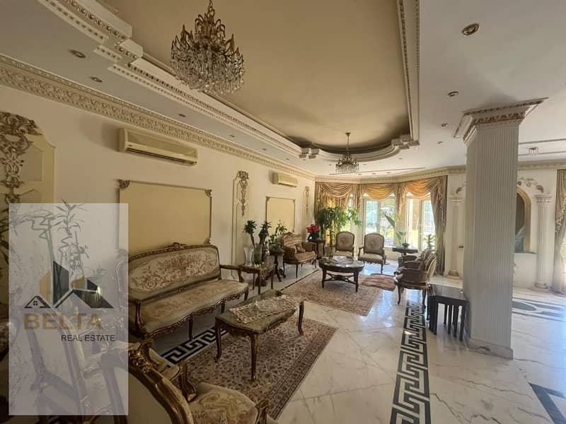 19 WhatsApp Image 2025-12-10 at 1.07. 37 PM. jpeg