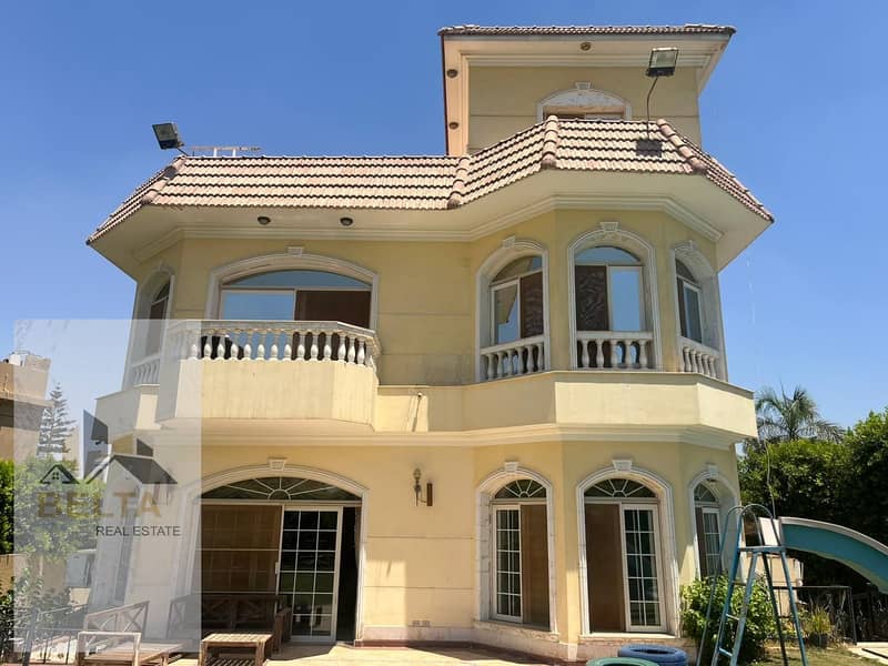 20 WhatsApp Image 2025-12-10 at 1.07. 35 PM. jpeg