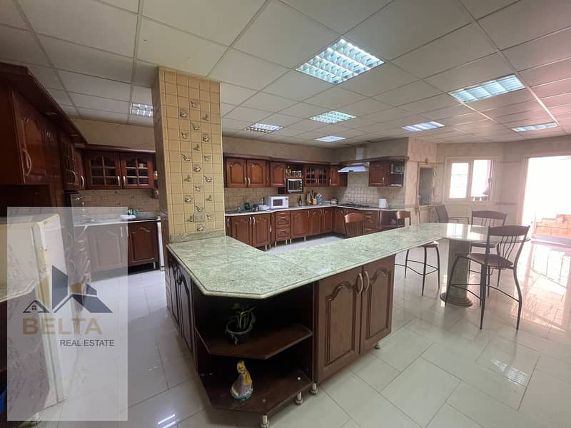 21 WhatsApp Image 2025-12-10 at 1.07. 34 PM. jpeg