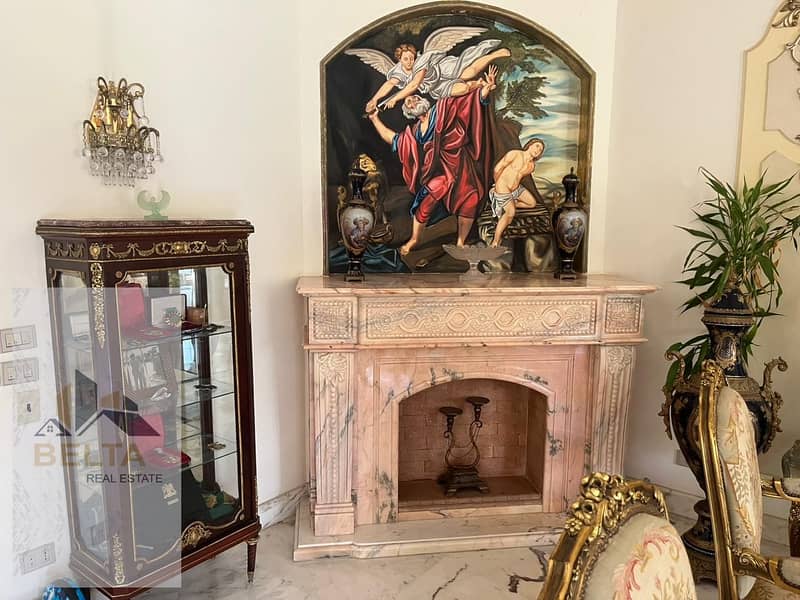 22 WhatsApp Image 2025-12-10 at 1.07. 31 PM. jpeg