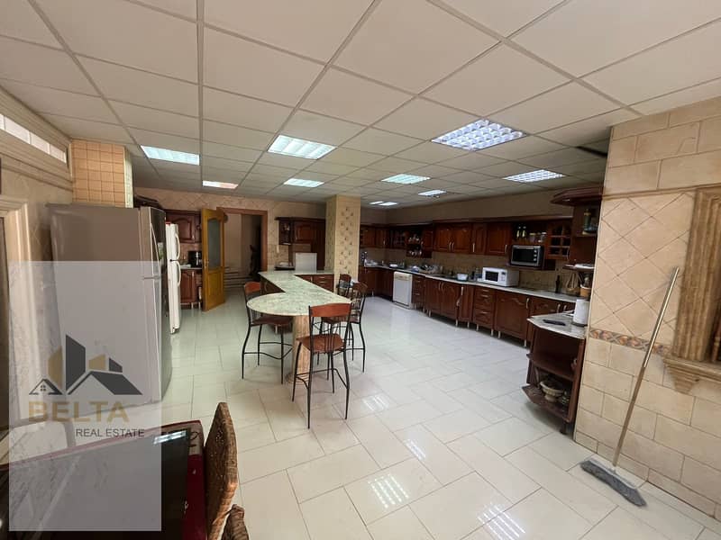 23 WhatsApp Image 2025-12-10 at 1.07. 26 PM. jpeg