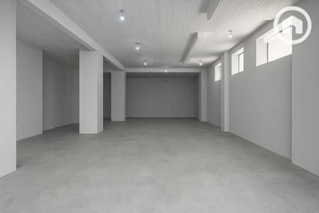 مصنع  للايجار في القاهرة الجديدة، القاهرة - a142b1cc-459a-461b-9588-8cb7d0d3626e. png