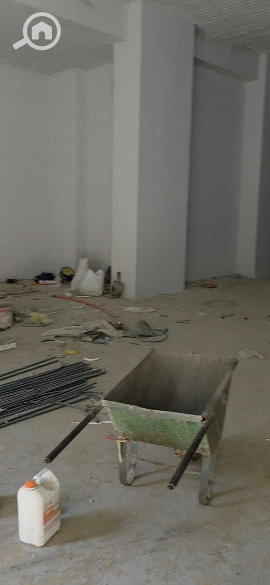 2 WhatsApp Image 2025-12-03 at 18.26. 53_962c6485. jpg