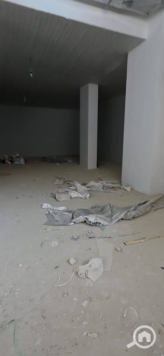 3 WhatsApp Image 2025-12-03 at 18.26. 54_5931b406. jpg