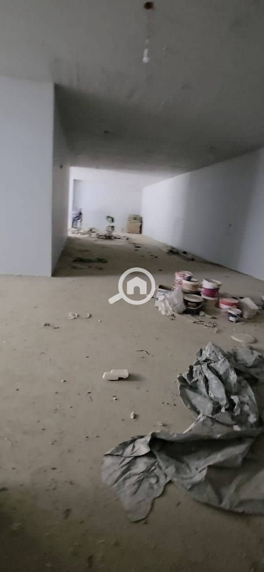 4 WhatsApp Image 2025-12-03 at 18.26. 54_d6ec51d5. jpg