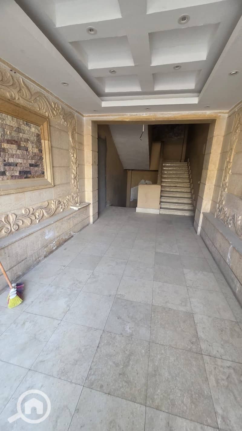 6 WhatsApp Image 2025-12-03 at 16.28. 36_6c5e80a0. jpg