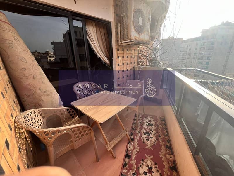 2 photo_5888547321740463058_y. jpg