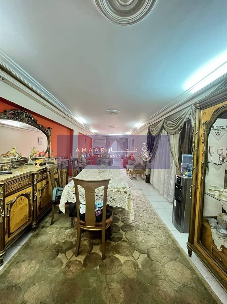 3 photo_5888547321740463060_y (1). jpg