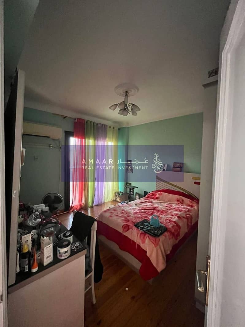 5 photo_5888547321740463061_y (1). jpg