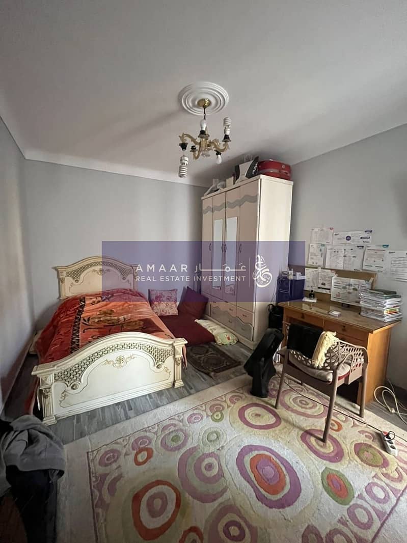 6 photo_5888547321740463063_y. jpg