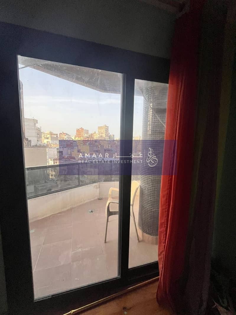 7 photo_5888547321740463062_y. jpg