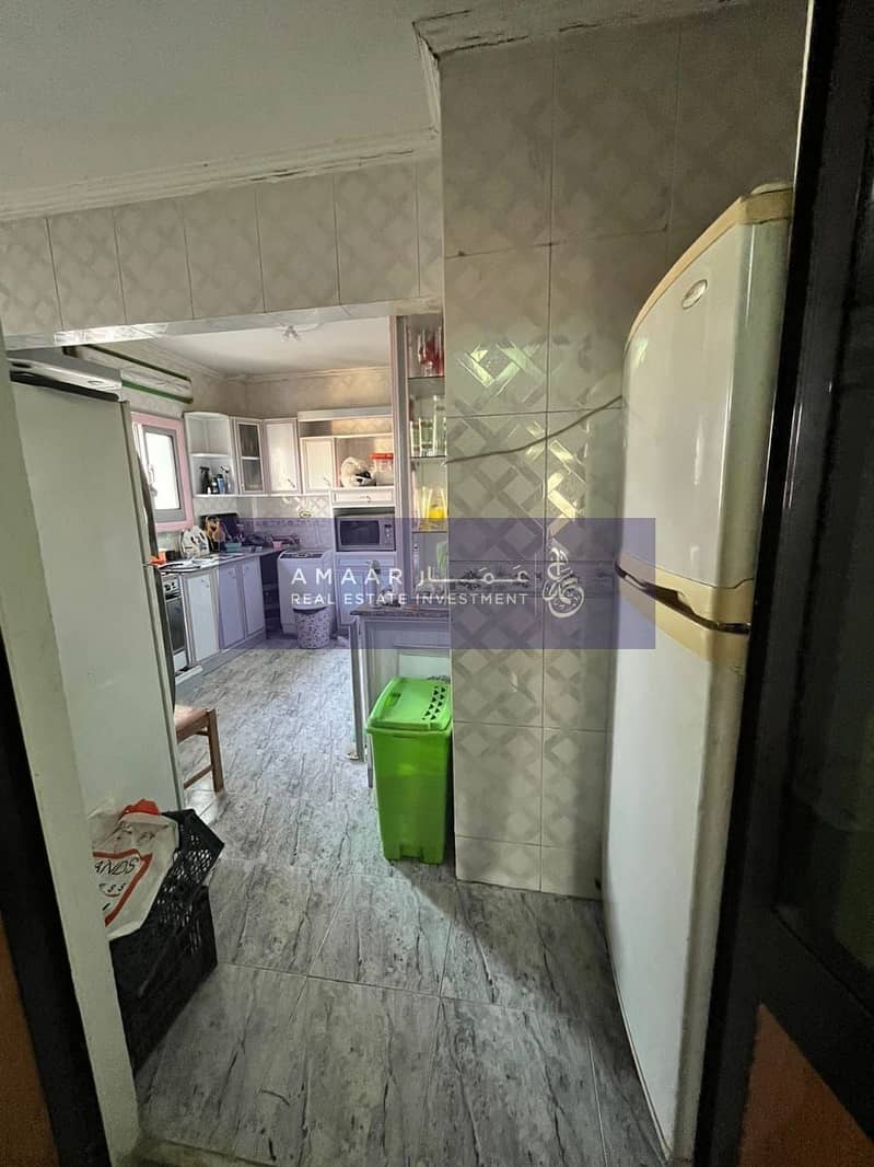 8 photo_5888547321740463065_y. jpg