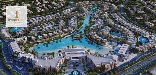 3 medium_mzPMR43SUTCZft1WQ6pHGZEcOyDBTE. png