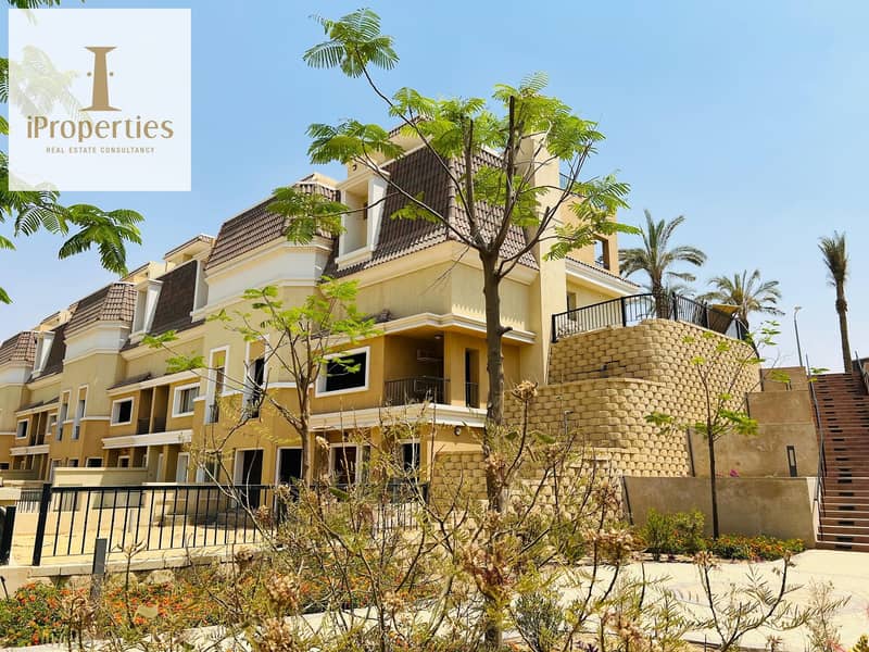 9 601800473_4136786743300839_1879100855356735592_n. jpg