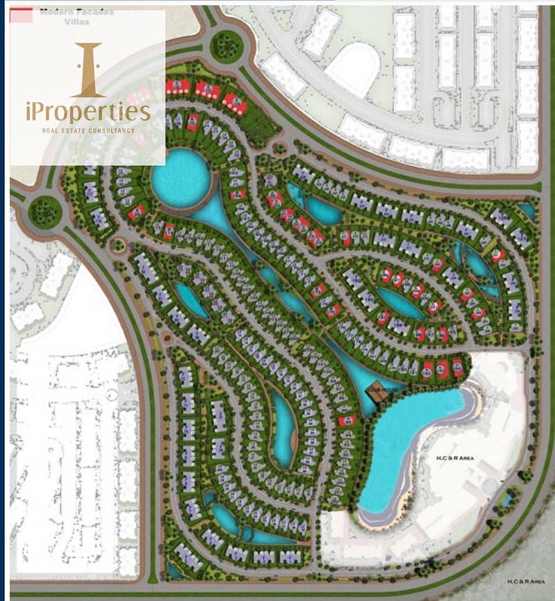 10 5cf6ef4a-ecf4-4ddb-9b5a-687510689576. jpg