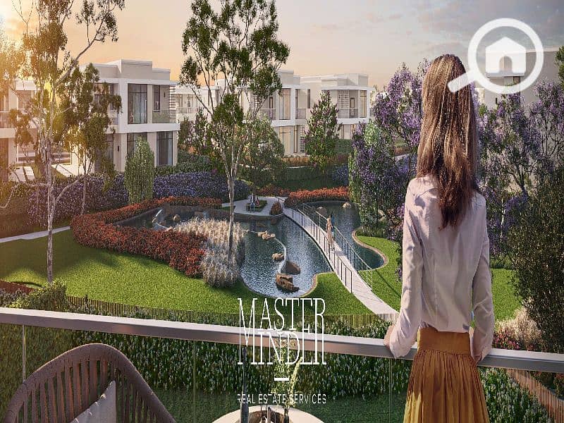 6 Cairo Gate - Aspen Villas Brochure_240514_115823_Page_30. jpg