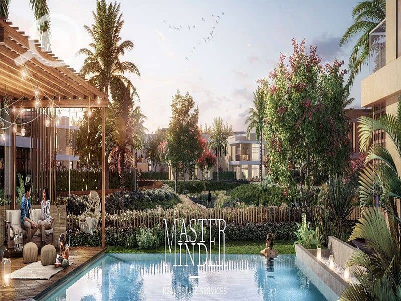 7 Cairo Gate - Aspen Villas Brochure_240514_115823_Page_32. jpg