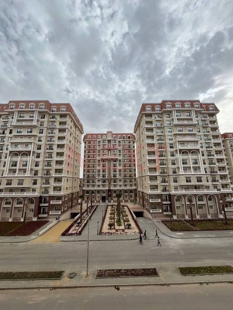 3 WhatsApp Image 2025-12-22 at 1.26. 31 PM (1). jpeg