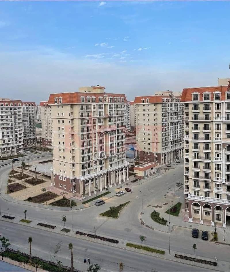 4 WhatsApp Image 2025-12-22 at 1.26. 31 PM (2). jpeg