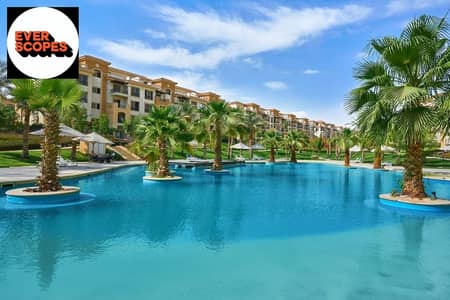 3 Bedroom Flat for Sale in Katameya, Cairo - 535180755_706470749114651_9075186665094851130_n. jpg