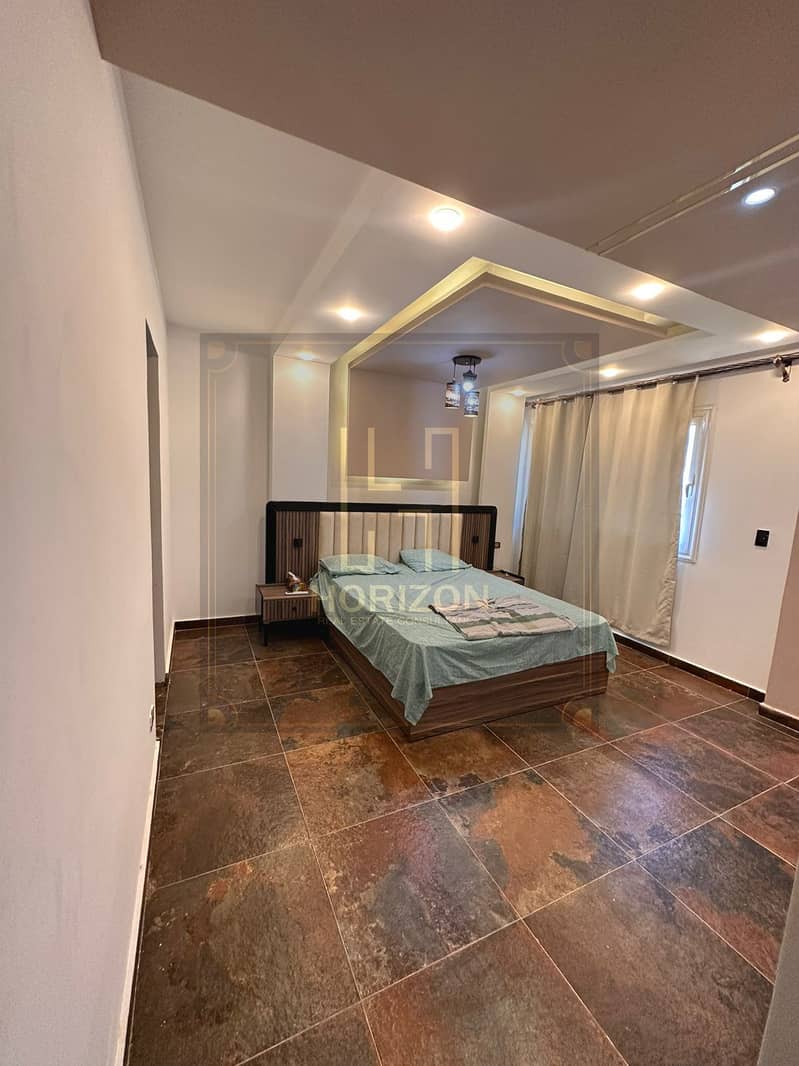 2 WhatsApp Image 2025-12-22 at 4.27. 03 PM. jpeg