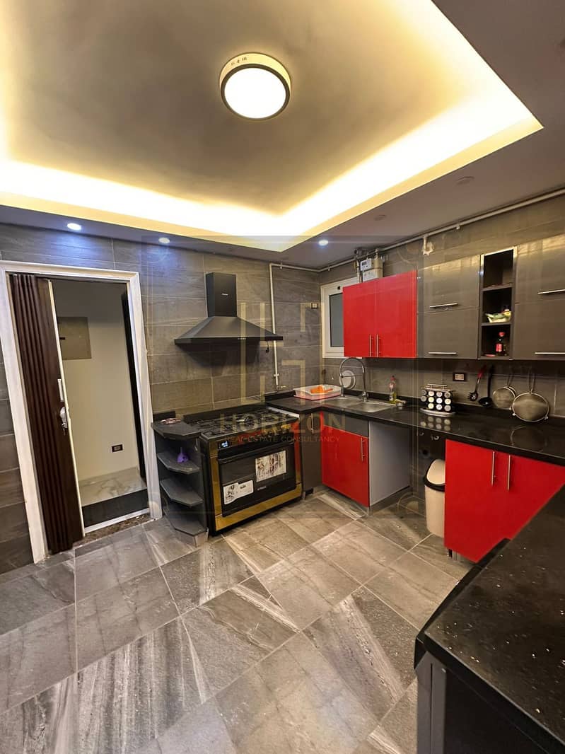 3 WhatsApp Image 2025-12-22 at 4.27. 01 PM (1). jpeg