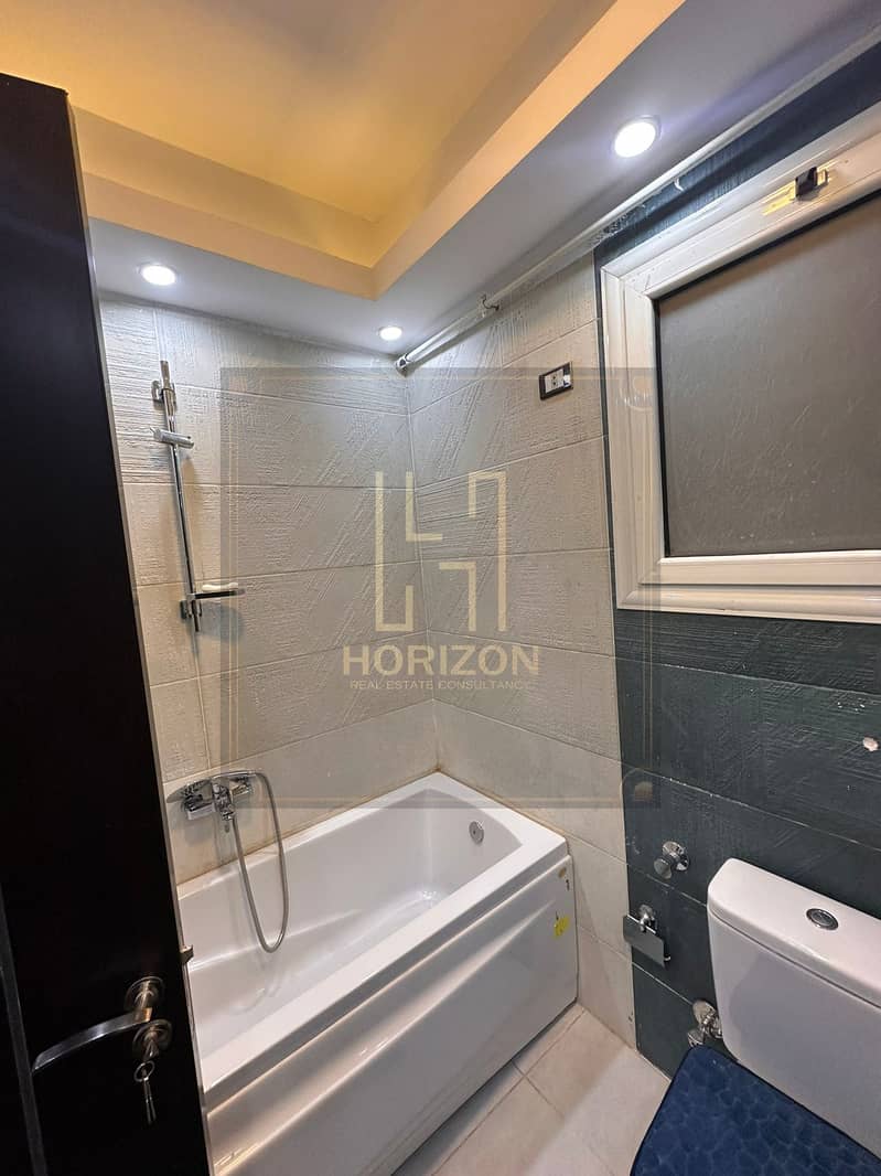 4 WhatsApp Image 2025-12-22 at 4.27. 02 PM (2). jpeg