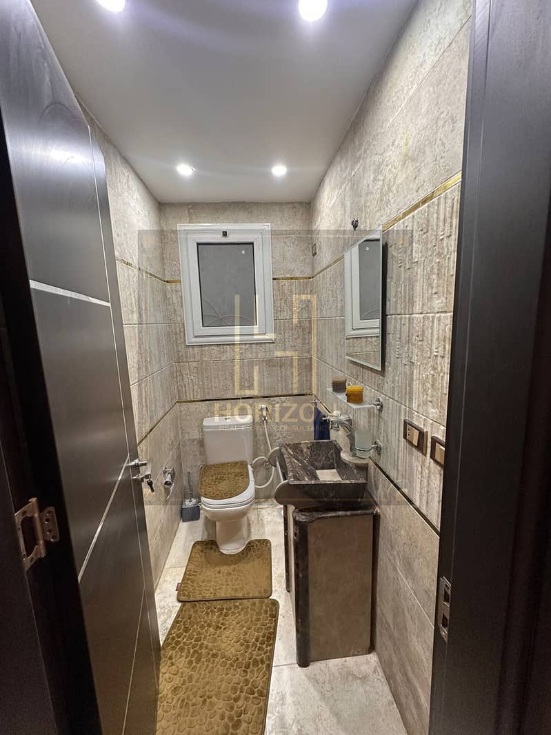 5 WhatsApp Image 2025-12-22 at 4.27. 02 PM. jpeg